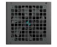 Deepcool PL800D 800W 80 Plus Bronze - 1282479 - zdjęcie 3